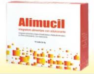 ALIMUCIL 14 BUSTINE - Farmaciapacini.it