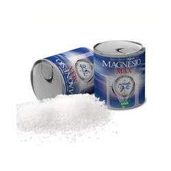 MAGNESIO MAX POLVERE 150 G - Farmaciapacini.it