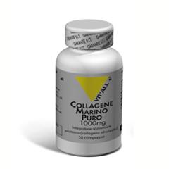 VITAL PLUS COLLAGENE MARINO PU - Farmaciapacini.it