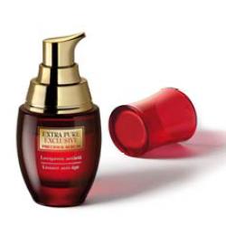 INCAROSE EPE PRECIOUS SERUM - Farmaciapacini.it
