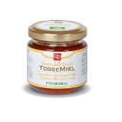 TOSSEMIEL BOTANICALS & HONEY 125 G - Farmaciapacini.it