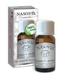 NASOVIS 10 ML - Farmaciapacini.it