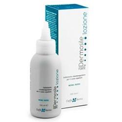 DERMOSILE LOZIONE FORTE 100 ML - Farmaciapacini.it