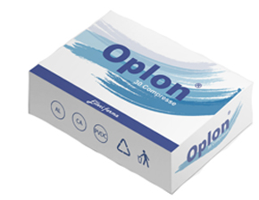 OPLON 30 COMPRESSE - Farmaciapacini.it