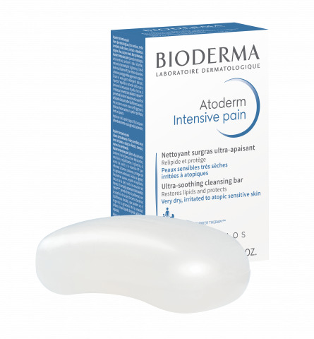 ATODERM PAIN DERMAT 150G - Farmaciapacini.it