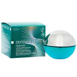 DEFENCE BODY REBORN LIFTING CORPO ANTIAGE 175ML - Farmaciapacini.it
