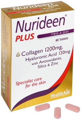 NURIDEEN PLUS 1 PEZZO - Farmaciapacini.it