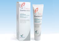 ZANTODERM CREMA 100 ML - Farmaciapacini.it