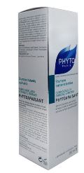 PHYTO PHYTOAPAISANT SHAMPOO 200 ML - Farmaciapacini.it