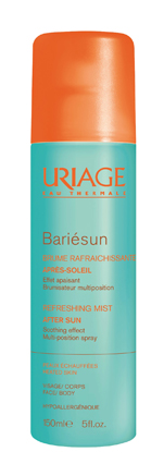 BARIESUN BRUME DOPOSOLE 150 ML - Farmaciapacini.it