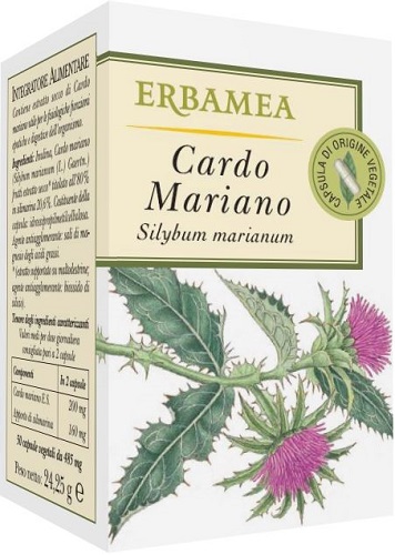 CARDO MARIANO 50 OPERCOLI - Farmaciapacini.it