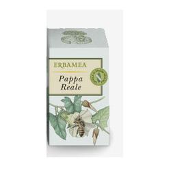 PAPPA REALE 50 OPERCOLI - Farmaciapacini.it