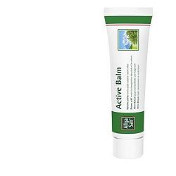 ALLGASAN ACTIVE BALM 50 ML - Farmaciapacini.it