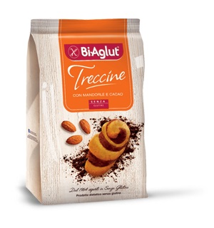 BIAGLUT TRECCINE 200 G - Farmaciapacini.it