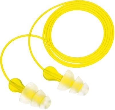 TAPPI AURICOLARI 3M USO AEREO 1 PAIO - Farmaciapacini.it