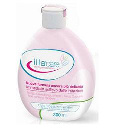ILLA CARE DETERGENTE INTIMO 250 ML - Farmaciapacini.it