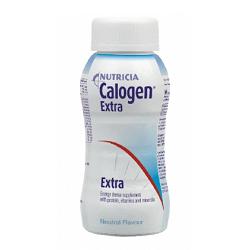 CALOGEN EXTRA NEUTRO 200 ML - Farmaciapacini.it