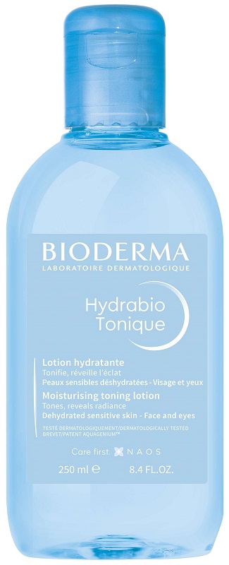 HYDRABIO TONIQUE 250 ML - Farmaciapacini.it