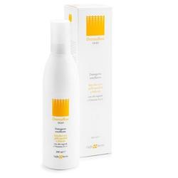DERMAFFINE OLIO 300 ML - Farmaciapacini.it
