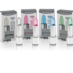 INCAROSE EPH WHITE DIAMOND 4ML - Farmaciapacini.it