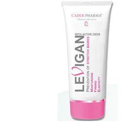 LEVIGAN CREMA ANTISMAGLIATURE 200 ML - Farmaciapacini.it