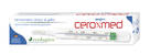 CEROXMED TERMOMETRO GALLIO ECOLOGICO 1 PEZZO - Farmaciapacini.it
