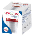 CEROXMED CONTENITORE PER URINE 1 PEZZO - Farmaciapacini.it