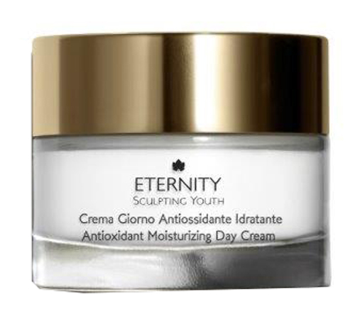 ELEVE ETERNITY CREMA GIORNO - Farmaciapacini.it
