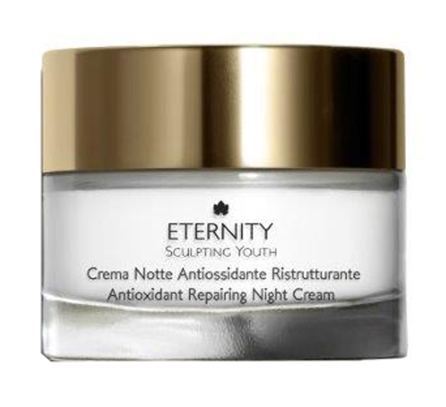ELEVE ETERNITY CREMA NOTTE - Farmaciapacini.it