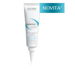 DUCRAY KERACNYL PP TRATTAMENTO LENITIVO ANTI-IMPERFEZIONI 30ML 1 PEZZO - Farmaciapacini.it