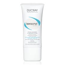 KERACNYL OPACIZZANTE CREMA 30 ML - Farmaciapacini.it