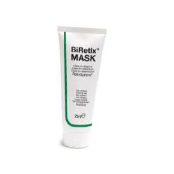 BIRETIX MASK 25 ML - Farmaciapacini.it