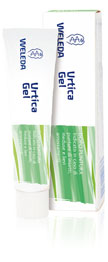 URTICA GEL DOPO PUNTURA 25 G - Farmaciapacini.it