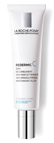 PURE VITAMINE C PELLI NORMALI MISTE 40 ML - Farmaciapacini.it