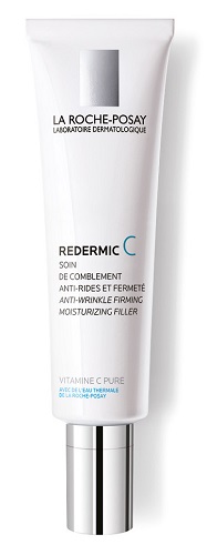 REDERMIC C PS 40 ML - Farmaciapacini.it