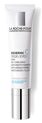 PURE VITAMINE C YEUX 15 ML - Farmaciapacini.it