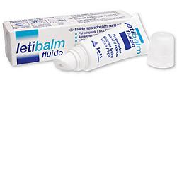 LETI BALM FLUIDO 10 ML - Farmaciapacini.it