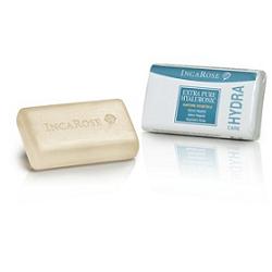 INCAROSE EPH HC SAPONE SOLIDO - Farmaciapacini.it