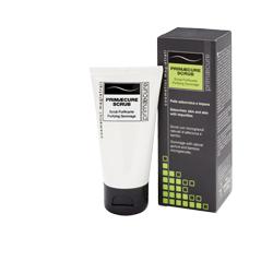 PRIMECURE SCRUB 50 ML - Farmaciapacini.it
