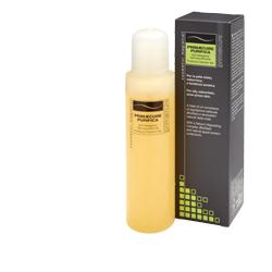 PRIMECURE PURIFICA 150 ML - Farmaciapacini.it