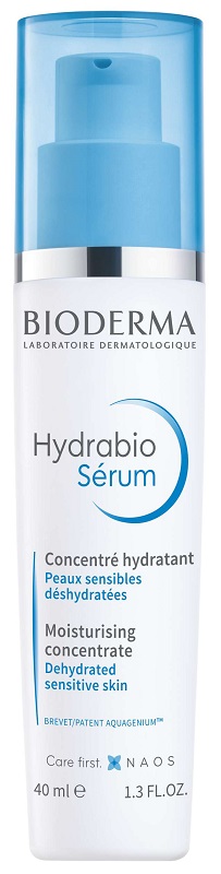 HYDRABIO SERUM 40 ML - Farmaciapacini.it