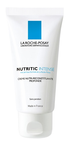 NUTRITIC TUBO 50 ML - Farmaciapacini.it
