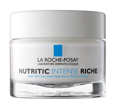 NUTRITIC VASO 50 ML - Farmaciapacini.it