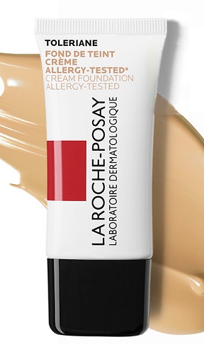 TOLERIANE TEINT ACQUA CREMA 03 30 ML - Farmaciapacini.it