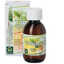 TOSSYMEL 150 ML - Farmaciapacini.it