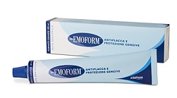 DENTIFRICIO NEO EMOFORM 100 ML - Farmaciapacini.it