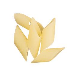 MIEZ PENNONE RIGATO PASTA SENZA GLUTINE 500 G - Farmaciapacini.it