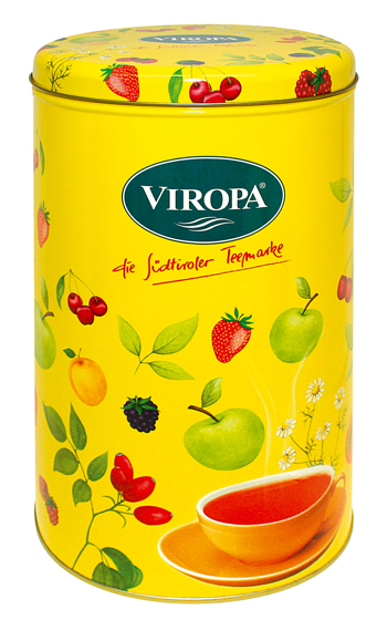 VIROPA PESCA 2,5 KG - Farmaciapacini.it