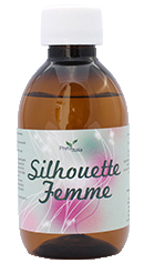 SILHOUETTE FEMME 200 ML - Farmaciapacini.it