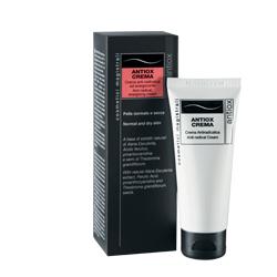 ANTIOX CREMA TUBO 40 ML - Farmaciapacini.it